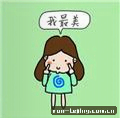 吴浩